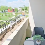 Le Petit Nid Remois - Parking - King Size Апартаменты *