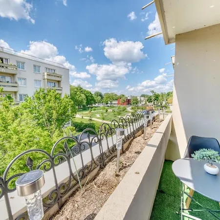 Le Petit Nid Remois * Reims