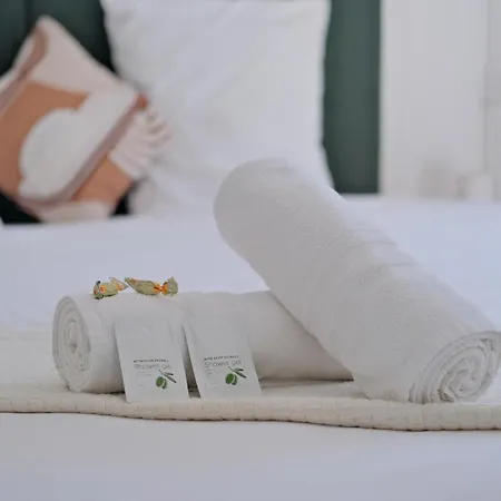 Le Petit Nid Remois - Parking - King Size